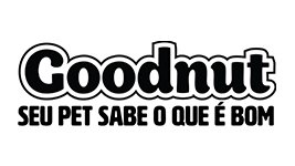 logo-goodnut
