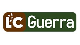 logo-lcguerra