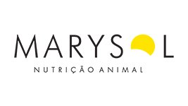 logo-marysol