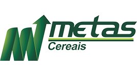 logo-metascereais