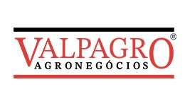 logo-valpagro